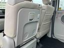 ８型ナビ／ＴＶ／ＤＶＤ／ＵＳＢ／ＢＴ　バックカメラ　衝突軽減装置　両側電動スライドドア　オートライト　キーフリー　ボタンスタート　盗難防止警報　オートＡ／Ｃ　ステアリングリモコン　足踏み式駐車ブレーキ（千葉県）の中古車