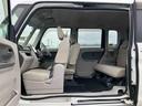８型ナビ／ＴＶ／ＤＶＤ／ＵＳＢ／ＢＴ　バックカメラ　衝突軽減装置　両側電動スライドドア　オートライト　キーフリー　ボタンスタート　盗難防止警報　オートＡ／Ｃ　ステアリングリモコン　足踏み式駐車ブレーキ（千葉県）の中古車