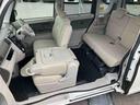８型ナビ／ＴＶ／ＤＶＤ／ＵＳＢ／ＢＴ　バックカメラ　衝突軽減装置　両側電動スライドドア　オートライト　キーフリー　ボタンスタート　盗難防止警報　オートＡ／Ｃ　ステアリングリモコン　足踏み式駐車ブレーキ（千葉県）の中古車