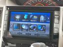 ８型ナビ／ＴＶ／ＤＶＤ／ＵＳＢ／ＢＴ　バックカメラ　衝突軽減装置　両側電動スライドドア　オートライト　キーフリー　ボタンスタート　盗難防止警報　オートＡ／Ｃ　ステアリングリモコン　足踏み式駐車ブレーキ（千葉県）の中古車