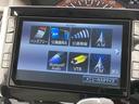 ８型ナビ／ＴＶ／ＤＶＤ／ＵＳＢ／ＢＴ　バックカメラ　衝突軽減装置　両側電動スライドドア　オートライト　キーフリー　ボタンスタート　盗難防止警報　オートＡ／Ｃ　ステアリングリモコン　足踏み式駐車ブレーキ（千葉県）の中古車