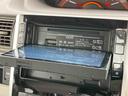 ８型ナビ／ＴＶ／ＤＶＤ／ＵＳＢ／ＢＴ　バックカメラ　衝突軽減装置　両側電動スライドドア　オートライト　キーフリー　ボタンスタート　盗難防止警報　オートＡ／Ｃ　ステアリングリモコン　足踏み式駐車ブレーキ（千葉県）の中古車