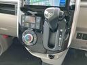 ８型ナビ／ＴＶ／ＤＶＤ／ＵＳＢ／ＢＴ　バックカメラ　衝突軽減装置　両側電動スライドドア　オートライト　キーフリー　ボタンスタート　盗難防止警報　オートＡ／Ｃ　ステアリングリモコン　足踏み式駐車ブレーキ（千葉県）の中古車