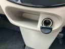 ８型ナビ／ＴＶ／ＤＶＤ／ＵＳＢ／ＢＴ　バックカメラ　衝突軽減装置　両側電動スライドドア　オートライト　キーフリー　ボタンスタート　盗難防止警報　オートＡ／Ｃ　ステアリングリモコン　足踏み式駐車ブレーキ（千葉県）の中古車