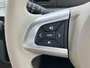 ８型ナビ／ＴＶ／ＤＶＤ／ＵＳＢ／ＢＴ　バックカメラ　衝突軽減装置　両側電動スライドドア　オートライト　キーフリー　ボタンスタート　盗難防止警報　オートＡ／Ｃ　ステアリングリモコン　足踏み式駐車ブレーキ（千葉県）の中古車