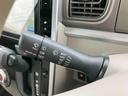 ８型ナビ／ＴＶ／ＤＶＤ／ＵＳＢ／ＢＴ　バックカメラ　衝突軽減装置　両側電動スライドドア　オートライト　キーフリー　ボタンスタート　盗難防止警報　オートＡ／Ｃ　ステアリングリモコン　足踏み式駐車ブレーキ（千葉県）の中古車