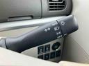８型ナビ／ＴＶ／ＤＶＤ／ＵＳＢ／ＢＴ　バックカメラ　衝突軽減装置　両側電動スライドドア　オートライト　キーフリー　ボタンスタート　盗難防止警報　オートＡ／Ｃ　ステアリングリモコン　足踏み式駐車ブレーキ（千葉県）の中古車