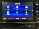 バックカメラ連動フルセグナビ　ブルートゥース対応　ビルトインＥＴＣ　アダプティブクルーズコントロール　プッシュエンジンスタート　前席シートヒーター　バニティーミラー付き左右サンバイザー＋ＬＥＤ室内灯（千葉県）の中古車