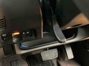 バックカメラ連動フルセグナビ　ブルートゥース対応　ビルトインＥＴＣ　アダプティブクルーズコントロール　プッシュエンジンスタート　前席シートヒーター　バニティーミラー付き左右サンバイザー＋ＬＥＤ室内灯（千葉県）の中古車