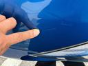 ナビ／ＢＴ／ＴＶ／ＤＩＳＣ／バックカメラ　ＥＴＣ　両側電動スライドドア　クリアテールランプ　プッシュボタンスターター　オートエアコン　電動格納ドアミラー　横滑り防止装置　衝突被害軽減ブレーキ（千葉県）の中古車