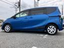 ナビ／ＢＴ／ＴＶ／ＤＩＳＣ／バックカメラ　ＥＴＣ　両側電動スライドドア　クリアテールランプ　プッシュボタンスターター　オートエアコン　電動格納ドアミラー　横滑り防止装置　衝突被害軽減ブレーキ（千葉県）の中古車