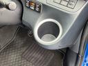 ナビ／ＢＴ／ＴＶ／ＤＩＳＣ／バックカメラ　ＥＴＣ　両側電動スライドドア　クリアテールランプ　プッシュボタンスターター　オートエアコン　電動格納ドアミラー　横滑り防止装置　衝突被害軽減ブレーキ（千葉県）の中古車