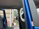 ナビ／ＢＴ／ＴＶ／ＤＩＳＣ／バックカメラ　ＥＴＣ　両側電動スライドドア　クリアテールランプ　プッシュボタンスターター　オートエアコン　電動格納ドアミラー　横滑り防止装置　衝突被害軽減ブレーキ（千葉県）の中古車