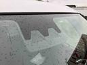 ターボ車　オーディオレス仕様　両側電動スライドドア　衝突回避支援ブレーキ　誤発進抑制装置　アイドリングストップ　プッシュボタンスタート　スマートキー　盗難防止装置　イモビライザー　オートライト（千葉県）の中古車