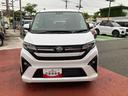 ターボ車　オーディオレス仕様　両側電動スライドドア　衝突回避支援ブレーキ　誤発進抑制装置　アイドリングストップ　プッシュボタンスタート　スマートキー　盗難防止装置　イモビライザー　オートライト（千葉県）の中古車
