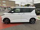 ターボ車　オーディオレス仕様　両側電動スライドドア　衝突回避支援ブレーキ　誤発進抑制装置　アイドリングストップ　プッシュボタンスタート　スマートキー　盗難防止装置　イモビライザー　オートライト（千葉県）の中古車
