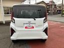 ターボ車　オーディオレス仕様　両側電動スライドドア　衝突回避支援ブレーキ　誤発進抑制装置　アイドリングストップ　プッシュボタンスタート　スマートキー　盗難防止装置　イモビライザー　オートライト（千葉県）の中古車