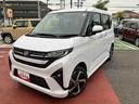 ターボ車　オーディオレス仕様　両側電動スライドドア　衝突回避支援ブレーキ　誤発進抑制装置　アイドリングストップ　プッシュボタンスタート　スマートキー　盗難防止装置　イモビライザー　オートライト（千葉県）の中古車