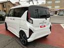 ターボ車　オーディオレス仕様　両側電動スライドドア　衝突回避支援ブレーキ　誤発進抑制装置　アイドリングストップ　プッシュボタンスタート　スマートキー　盗難防止装置　イモビライザー　オートライト（千葉県）の中古車
