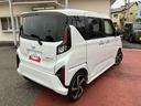 ターボ車　オーディオレス仕様　両側電動スライドドア　衝突回避支援ブレーキ　誤発進抑制装置　アイドリングストップ　プッシュボタンスタート　スマートキー　盗難防止装置　イモビライザー　オートライト（千葉県）の中古車