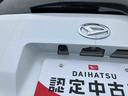 ターボ車　オーディオレス仕様　両側電動スライドドア　衝突回避支援ブレーキ　誤発進抑制装置　アイドリングストップ　プッシュボタンスタート　スマートキー　盗難防止装置　イモビライザー　オートライト（千葉県）の中古車