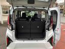 ターボ車　オーディオレス仕様　両側電動スライドドア　衝突回避支援ブレーキ　誤発進抑制装置　アイドリングストップ　プッシュボタンスタート　スマートキー　盗難防止装置　イモビライザー　オートライト（千葉県）の中古車