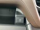 ターボ車　オーディオレス仕様　両側電動スライドドア　衝突回避支援ブレーキ　誤発進抑制装置　アイドリングストップ　プッシュボタンスタート　スマートキー　盗難防止装置　イモビライザー　オートライト（千葉県）の中古車