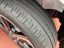 ターボ車　オーディオレス仕様　両側電動スライドドア　衝突回避支援ブレーキ　誤発進抑制装置　アイドリングストップ　プッシュボタンスタート　スマートキー　盗難防止装置　イモビライザー　オートライト（千葉県）の中古車