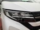 ターボ車　オーディオレス仕様　両側電動スライドドア　衝突回避支援ブレーキ　誤発進抑制装置　アイドリングストップ　プッシュボタンスタート　スマートキー　盗難防止装置　イモビライザー　オートライト（千葉県）の中古車