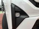 ターボ車　オーディオレス仕様　両側電動スライドドア　衝突回避支援ブレーキ　誤発進抑制装置　アイドリングストップ　プッシュボタンスタート　スマートキー　盗難防止装置　イモビライザー　オートライト（千葉県）の中古車