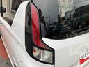 ターボ車　オーディオレス仕様　両側電動スライドドア　衝突回避支援ブレーキ　誤発進抑制装置　アイドリングストップ　プッシュボタンスタート　スマートキー　盗難防止装置　イモビライザー　オートライト（千葉県）の中古車