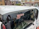 ターボ車　オーディオレス仕様　両側電動スライドドア　衝突回避支援ブレーキ　誤発進抑制装置　アイドリングストップ　プッシュボタンスタート　スマートキー　盗難防止装置　イモビライザー　オートライト（千葉県）の中古車