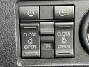 両側電動スライドドア　バックカメラ　全車速追従クルコン　ターボ　ＬＥＤヘッドライト　オートライト　オートハイビーム　ＡＤＢ　スマアシ　前後コーナーセンサー　電動駐車ブレーキ　キーフリー　アルミホイール（千葉県）の中古車