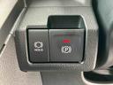 両側電動スライドドア　バックカメラ　全車速追従クルコン　ターボ　ＬＥＤヘッドライト　オートライト　オートハイビーム　ＡＤＢ　スマアシ　前後コーナーセンサー　電動駐車ブレーキ　キーフリー　アルミホイール（千葉県）の中古車