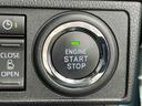 両側電動スライドドア　バックカメラ　全車速追従クルコン　ターボ　ＬＥＤヘッドライト　オートライト　オートハイビーム　ＡＤＢ　スマアシ　前後コーナーセンサー　電動駐車ブレーキ　キーフリー　アルミホイール（千葉県）の中古車