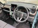 両側電動スライドドア　バックカメラ　全車速追従クルコン　ターボ　ＬＥＤヘッドライト　オートライト　オートハイビーム　ＡＤＢ　スマアシ　前後コーナーセンサー　電動駐車ブレーキ　キーフリー　アルミホイール（千葉県）の中古車