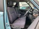 両側電動スライドドア　バックカメラ　全車速追従クルコン　ターボ　ＬＥＤヘッドライト　オートライト　オートハイビーム　ＡＤＢ　スマアシ　前後コーナーセンサー　電動駐車ブレーキ　キーフリー　アルミホイール（千葉県）の中古車