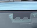 両側電動スライドドア　バックカメラ　全車速追従クルコン　ターボ　ＬＥＤヘッドライト　オートライト　オートハイビーム　ＡＤＢ　スマアシ　前後コーナーセンサー　電動駐車ブレーキ　キーフリー　アルミホイール（千葉県）の中古車