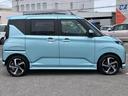 両側電動スライドドア　バックカメラ　全車速追従クルコン　ターボ　ＬＥＤヘッドライト　オートライト　オートハイビーム　ＡＤＢ　スマアシ　前後コーナーセンサー　電動駐車ブレーキ　キーフリー　アルミホイール（千葉県）の中古車