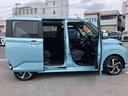 両側電動スライドドア　バックカメラ　全車速追従クルコン　ターボ　ＬＥＤヘッドライト　オートライト　オートハイビーム　ＡＤＢ　スマアシ　前後コーナーセンサー　電動駐車ブレーキ　キーフリー　アルミホイール（千葉県）の中古車