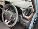 両側電動スライドドア　バックカメラ　全車速追従クルコン　ターボ　ＬＥＤヘッドライト　オートライト　オートハイビーム　ＡＤＢ　スマアシ　前後コーナーセンサー　電動駐車ブレーキ　キーフリー　アルミホイール（千葉県）の中古車