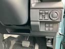 両側電動スライドドア　バックカメラ　全車速追従クルコン　ターボ　ＬＥＤヘッドライト　オートライト　オートハイビーム　ＡＤＢ　スマアシ　前後コーナーセンサー　電動駐車ブレーキ　キーフリー　アルミホイール（千葉県）の中古車