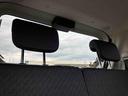 両側電動スライドドア　バックカメラ　全車速追従クルコン　ターボ　ＬＥＤヘッドライト　オートライト　オートハイビーム　ＡＤＢ　スマアシ　前後コーナーセンサー　電動駐車ブレーキ　キーフリー　アルミホイール（千葉県）の中古車