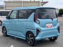 両側電動スライドドア　バックカメラ　全車速追従クルコン　ターボ　ＬＥＤヘッドライト　オートライト　オートハイビーム　ＡＤＢ　スマアシ　前後コーナーセンサー　電動駐車ブレーキ　キーフリー　アルミホイール（千葉県）の中古車