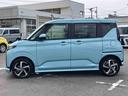 両側電動スライドドア　バックカメラ　全車速追従クルコン　ターボ　ＬＥＤヘッドライト　オートライト　オートハイビーム　ＡＤＢ　スマアシ　前後コーナーセンサー　電動駐車ブレーキ　キーフリー　アルミホイール（千葉県）の中古車