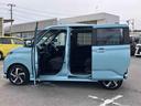 両側電動スライドドア　バックカメラ　全車速追従クルコン　ターボ　ＬＥＤヘッドライト　オートライト　オートハイビーム　ＡＤＢ　スマアシ　前後コーナーセンサー　電動駐車ブレーキ　キーフリー　アルミホイール（千葉県）の中古車