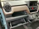 両側電動スライドドア　バックカメラ　全車速追従クルコン　ターボ　ＬＥＤヘッドライト　オートライト　オートハイビーム　ＡＤＢ　スマアシ　前後コーナーセンサー　電動駐車ブレーキ　キーフリー　アルミホイール（千葉県）の中古車