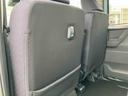 両側電動スライドドア　バックカメラ　全車速追従クルコン　ターボ　ＬＥＤヘッドライト　オートライト　オートハイビーム　ＡＤＢ　スマアシ　前後コーナーセンサー　電動駐車ブレーキ　キーフリー　アルミホイール（千葉県）の中古車
