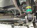 両側電動スライドドア　バックカメラ　全車速追従クルコン　ターボ　ＬＥＤヘッドライト　オートライト　オートハイビーム　ＡＤＢ　スマアシ　前後コーナーセンサー　電動駐車ブレーキ　キーフリー　アルミホイール（千葉県）の中古車