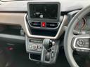 両側電動スライドドア　バックカメラ　全車速追従クルコン　ターボ　ＬＥＤヘッドライト　オートライト　オートハイビーム　ＡＤＢ　スマアシ　前後コーナーセンサー　電動駐車ブレーキ　キーフリー　アルミホイール（千葉県）の中古車
